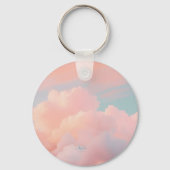 Je hebt dit sleutelhanger (Achterkant)