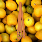 Je hebt dit - Sober Living Necktie Stropdas