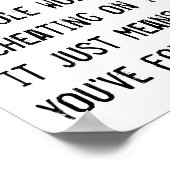 Je hebt een eikel gevonden, ik citeer poster wijsh (Hoek)