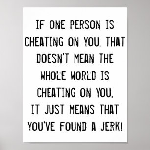 Je hebt een eikel gevonden, ik citeer poster wijsh