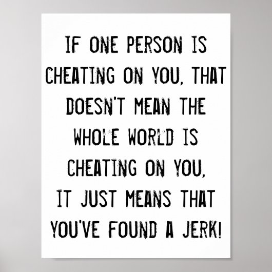 Je hebt een eikel gevonden, ik citeer poster wijsh (Voorkant)