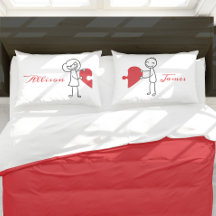 Je hebt een stukje van mijn hart - het zijne en he