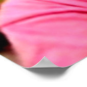 JE HEBT HET GEDEKT POSTER (Hoek)