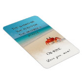 "Je hebt me opgevoed. Je hebt het overleefd." - Gr Magneet (Rechterzijde)