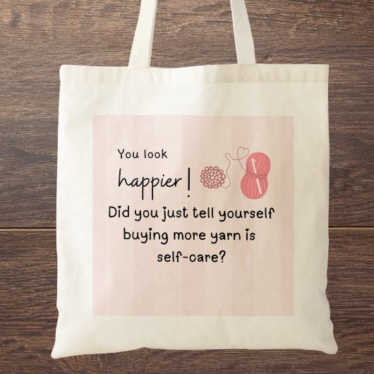 Je hebt meer Canvas tas gekocht