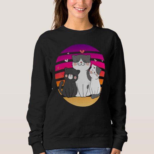 Je hebt mijn dag zo bedankt 2 trui (Voorkant)