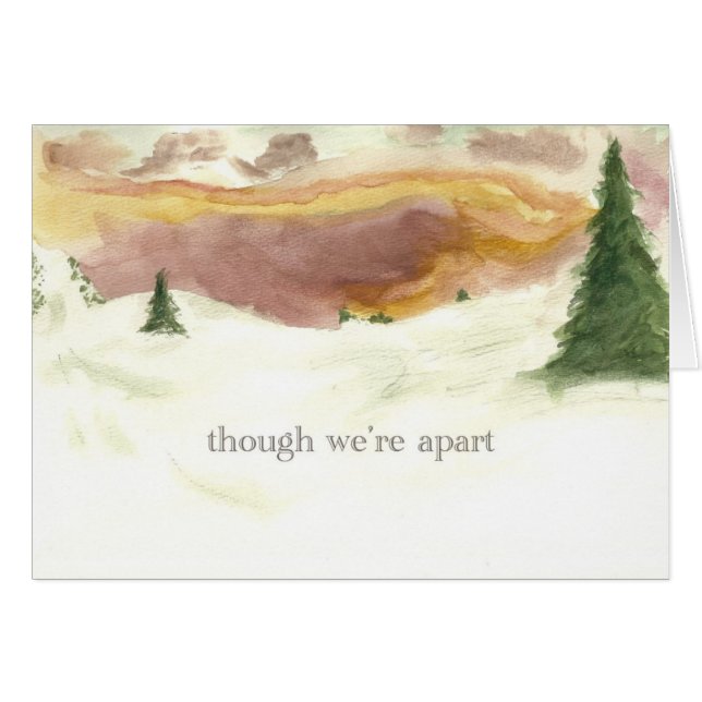 Je hebt mijn hart (Voorkant Horizontaal)