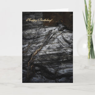 Je hebt mijn hart gesmolten en het liep in riviere kaart