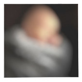 Je hebt mijn hart vol met meer plezier kubus (Rechts)