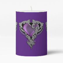 Je hebt mijn hartpijlkaarde