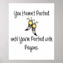 Je hebt niet gepartitioneerd totdat je hebt gepart