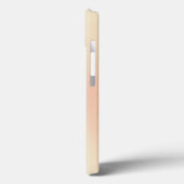Je hebt nog steeds niet alles ontmoet.. Case-Mate iPhone case (Achterkant / Links)