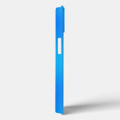 Je hebt nog steeds niet alles ontmoet.. Case-Mate iPhone case (Achterkant / Rechts)