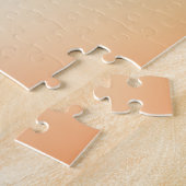 Je hebt nog steeds niet ontmoet.. legpuzzel (Zijkant)