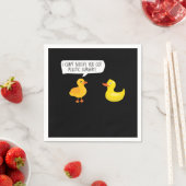 Je hebt plastische chirurgie Cosmetisch Chirurg Ca Servet (Insitu)