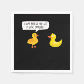 Je hebt plastische chirurgie Cosmetisch Chirurg Ca Servet (Voorkant)