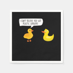 Je hebt plastische chirurgie Cosmetisch Chirurg Ca Servet