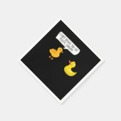 Je hebt plastische chirurgie Cosmetisch Chirurg Ca Servet (Hoek)