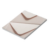 je hebt post notitieblok (Linkerzijde)