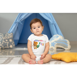 Je hebt vleugels gewoon vliegen kleine hond inspir romper