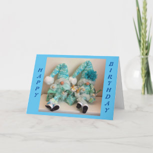 JE HEBT VOOR EEN "TWIN"-KAART OP DE TWEEDE DAG KAART