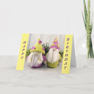 JE HEBT VOOR EEN "TWIN"-KAART OP DE TWEEDE DAG KAART