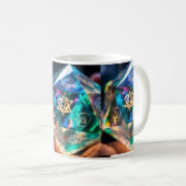 Je hele mok collectie (Voorkant rechts)