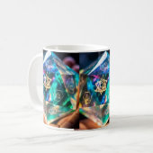 Je hele mok collectie (Voorkant links)
