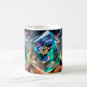 Je hele mok collectie (Center)