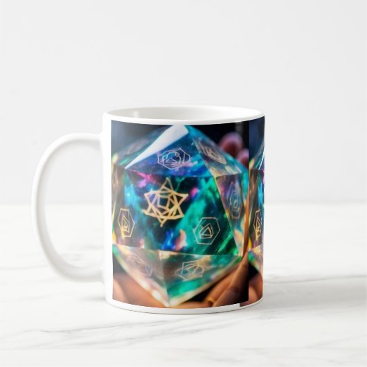 Je hele mok collectie (Links)