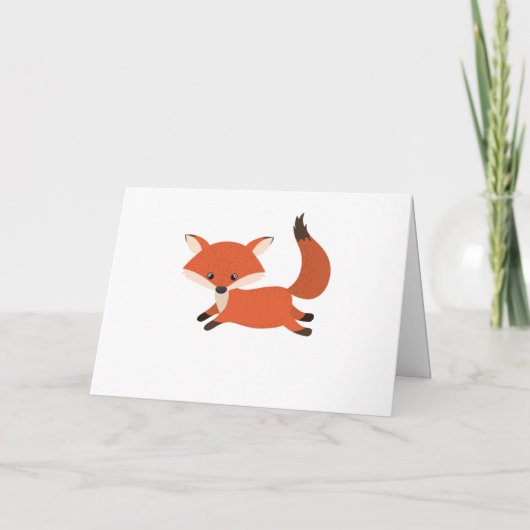 Je hoeft niet te matchen om van iemand te houden - (Achterkant)