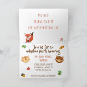 Je hoeft niet te matchen om van iemand te houden - (Binnen)