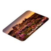 Je homefage toevoegen magneet (Linkerzijde)