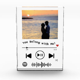 JE HOORT BIJ MIJ, FOTOBLOK