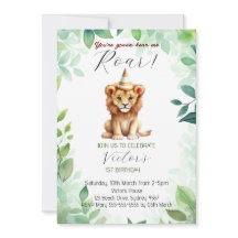 Je hoort me 1 oktober.