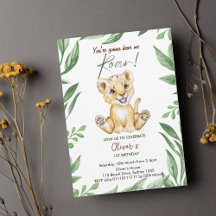 Je hoort me 1 oktober.