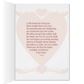 Je houden (Binnen (Rechts))