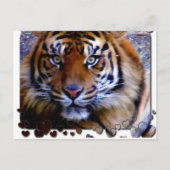 Je houden_ briefkaart (Voorkant)