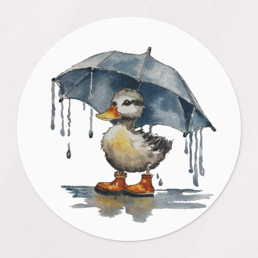 Je houdt mijn hartetiketten vast labels (Design 2)