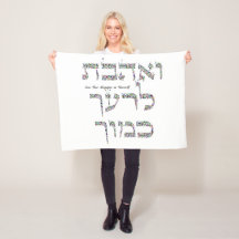 Je houdt van je groep als jezelf