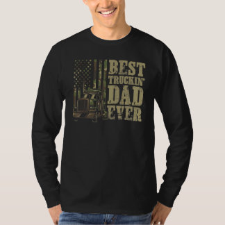 Je houdt van stof als houtwerker t-shirt