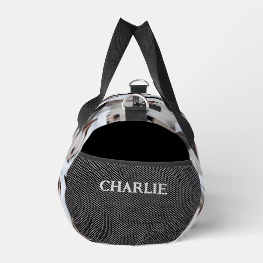 Je huisdier hond puppy aangepaste foto Chihuahua s Plunjezak (Rechts)