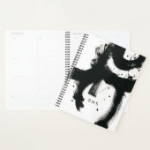 Je Initialen toevoegen | Onyx Gesture Planner (Display)