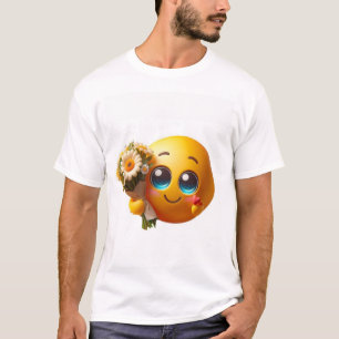 👕 je innerlijke emoji! 👕 🌈 t-shirt