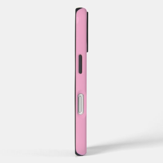 Je kan dit Case-Mate iPhone case (Achterkant / Rechts)