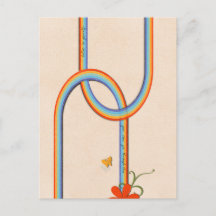 Je kan dit doornemen 