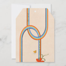 Je kan dit doorstaan