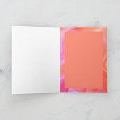 Je kat Kaart trouwen (Binnen)