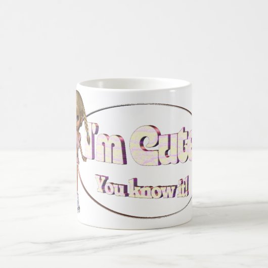 JE KENT HET MOK (Center)