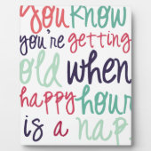 Je kent je oude fotoplaat (Voorkant)